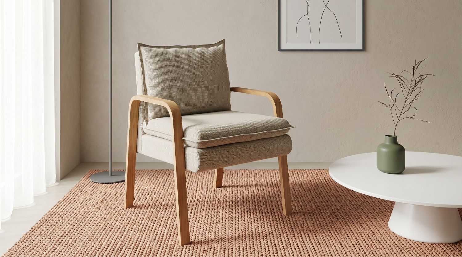 Poltronas